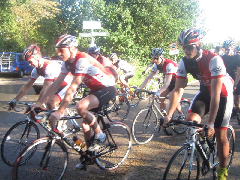 RTF FC St Pauli 063